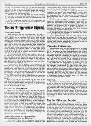 Jugendtag