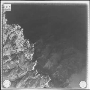 Aufnahme 052