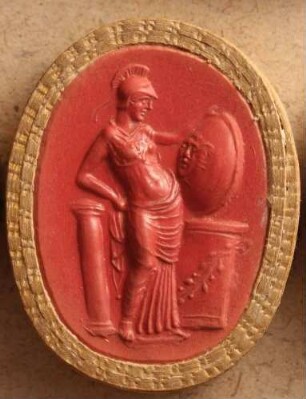 Minerva