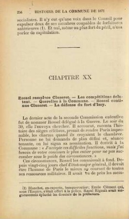 Chapitre XX