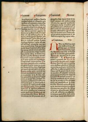 169v-178v, Capitulum Sextum - Capitulum Nonum