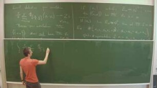 Local and global statistics for point sequences