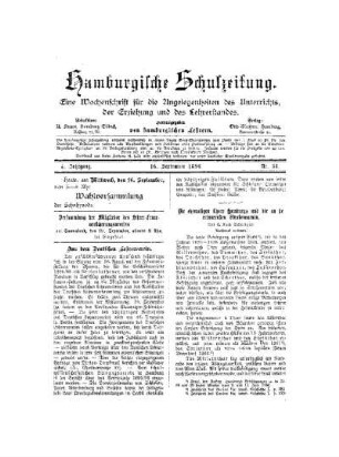 Die ehemaligen Thore Hamburgs und die an sie erinnernden Straßennamen