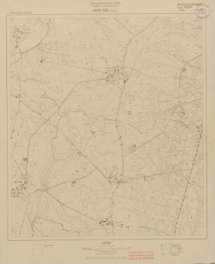 0306-334 Pölchow