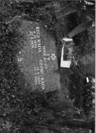 Grabstein 240