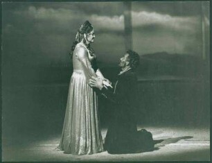 Otello (Giuseppe Verdi)