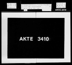 Antrag Renner, KPD: Aufhebung der Notverordnung des Reichspräsidenten vom 28. März 1931 zur Bekämpfung politischer Ausschreitungen und Dresdner Straßenbahnerstreik