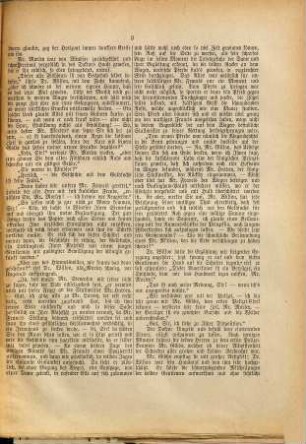 Nürnberger Anzeiger. Unterhaltungs-Blatt. 1881