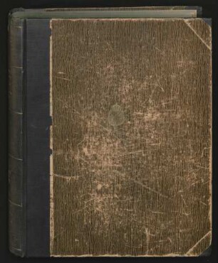 1902/03,7/12: Monthly summary of commerce of the Philippine Islands