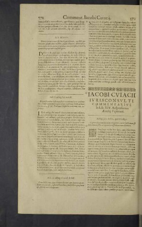 Lib. XIV.