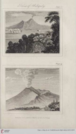 [Vesuvio]