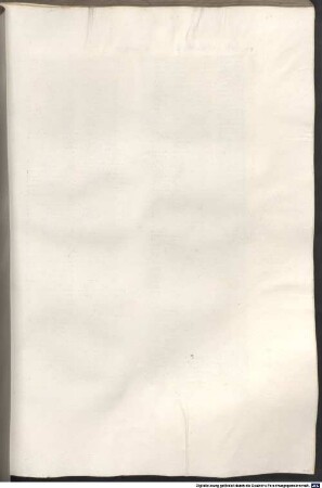 Opus preclarissimum distinctionum henrici bouhic utriusq[ue] iuris professoris super qui[n]q[ue] libris decretaliu[m], 5