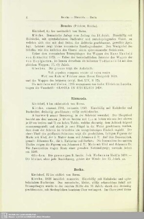 Blumroda