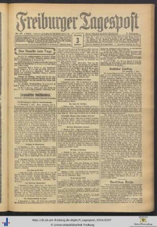 03.02.1914