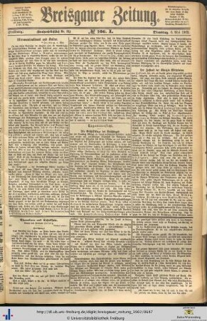 06.05.1902 (I.)