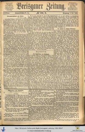 06.05.1902 (I.)