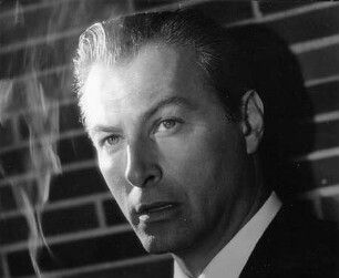 Lex Barker