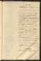Standesamtsbuch der Stadt Aschaffenburg: Geburten 365/1900 - 184/1901