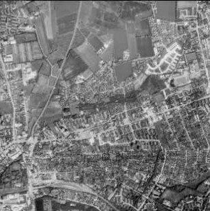 Norderstedt Blatt 66/50