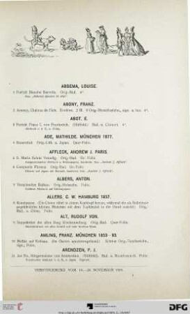 Nr. 1-1078