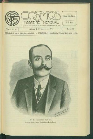 1913001800: Año 2.1913=No. 18