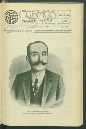 1913001800: Año 2.1913=No. 18