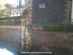 ACAB | 1312