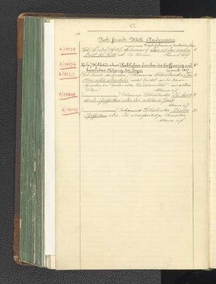 Joh. Friedr. Wilh. Anderssen