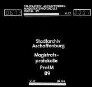 SSAA-PROTM-089-001