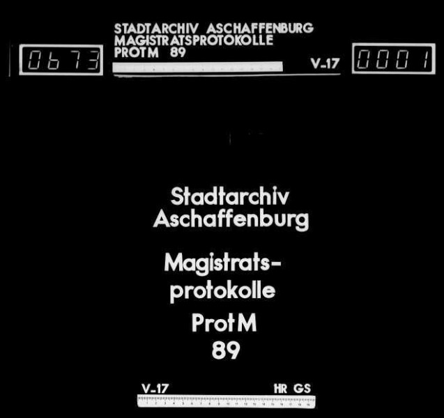 SSAA-PROTM-089-001