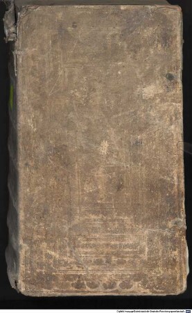 Ambrosii Calepini Dictionarivm Vndecim Lingvarvm : iam postremò accvrata emendatione ... ; exornatum ... respondent autem latinis vocabulis hebraica, graeca, gallica, italica, germanica, belgica, hispanica, polonica, Ungarica, anglica