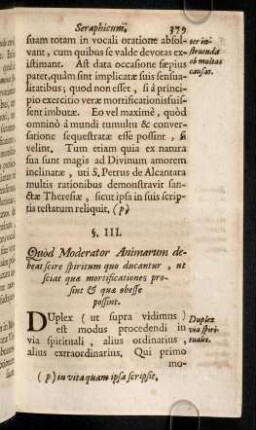 379-387, § III
