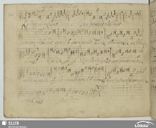 Gallus, Iacobus: Resonet in laudibus
