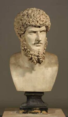 Lucius Verus