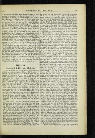 Stollwerck-Bilder und Ähnliches
