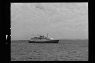 Viking Viscount