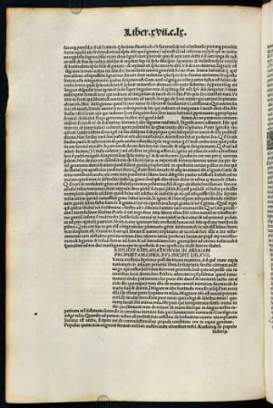 125v-135r, Liber XVII.