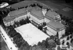 Bischofswerda (b. Dresden)