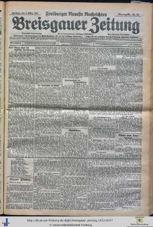05.03.1912