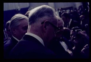Dr. G. Heinemann 5.3.69.