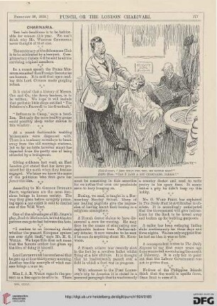 February 20, 1924