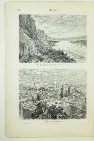 Puebla