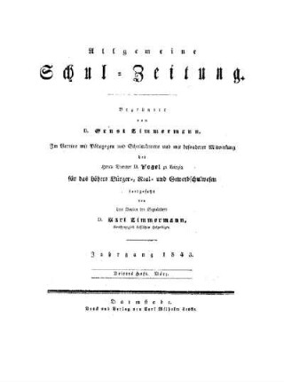 35: Heft 35