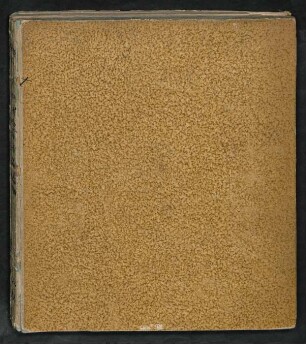 Methodus tractandorum similium : Disputatio Philosophico - Practica