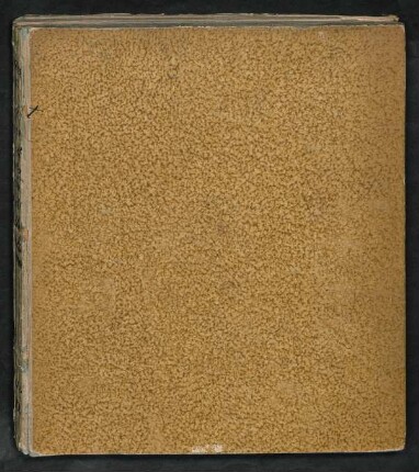 Methodus tractandorum similium : Disputatio Philosophico - Practica