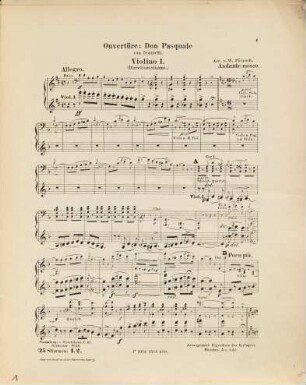 Don Pasquale
