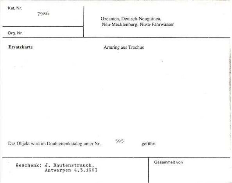 This is a digitised version of a historical document. It reflects the context in which it was created and does not meet today's standards for language that is aware of history and diversity.