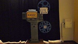 66 Kinos
