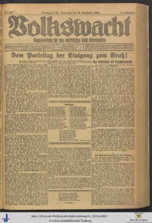 16.09.1922