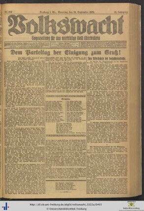 16.09.1922
